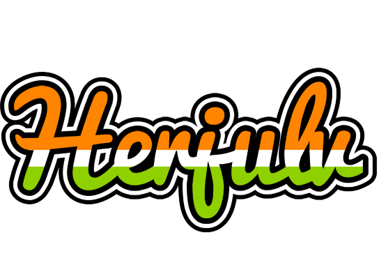 Herjulv mumbai logo