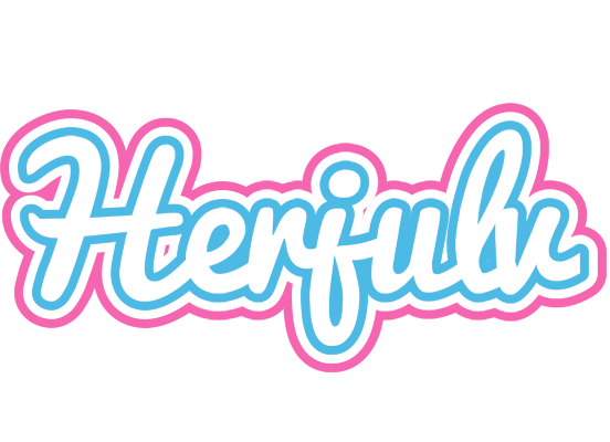 Herjulv outdoors logo