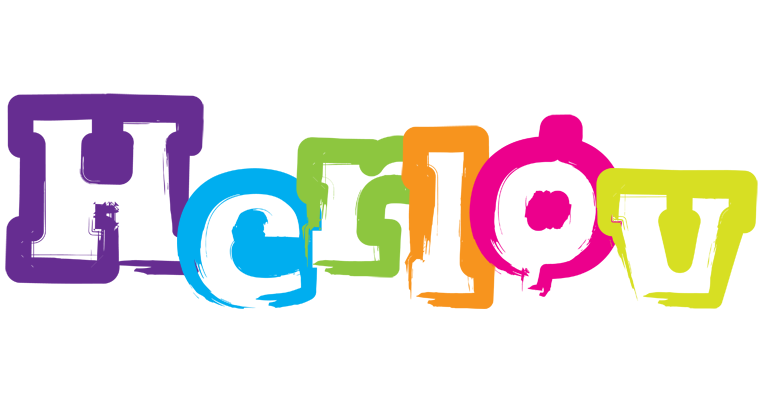 Herløv casino logo