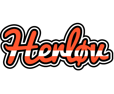 Herløv denmark logo