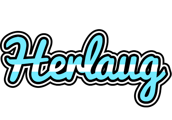Herlaug argentine logo
