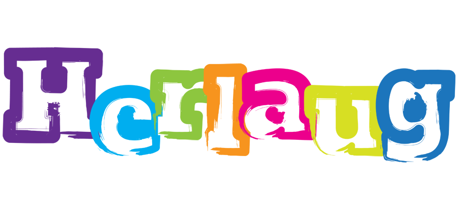 Herlaug casino logo