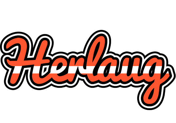 Herlaug denmark logo