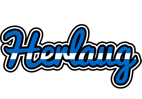 Herlaug greece logo