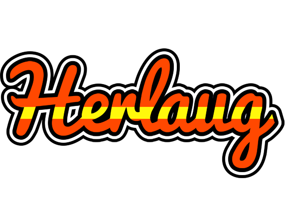 Herlaug madrid logo