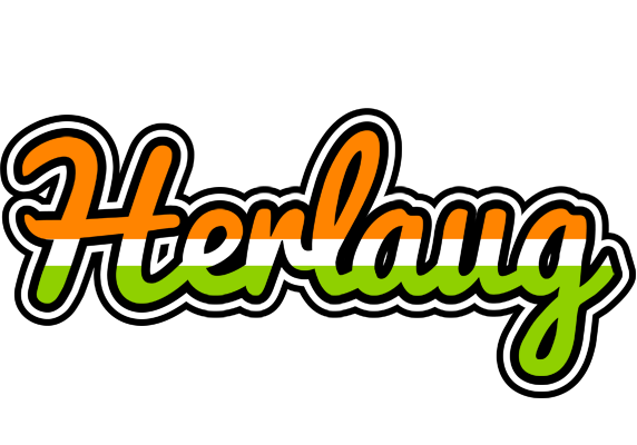 Herlaug mumbai logo