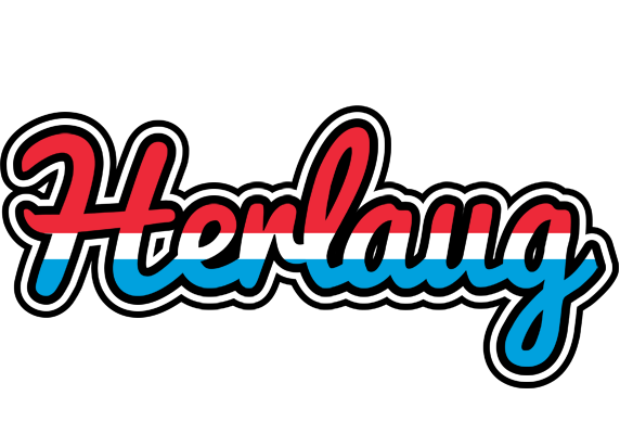 Herlaug norway logo