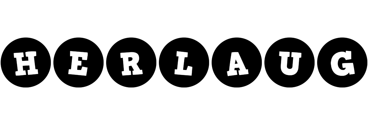 Herlaug tools logo