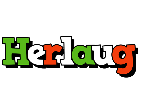 Herlaug venezia logo