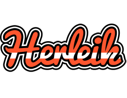 Herleik denmark logo