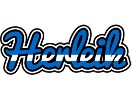 Herleik greece logo