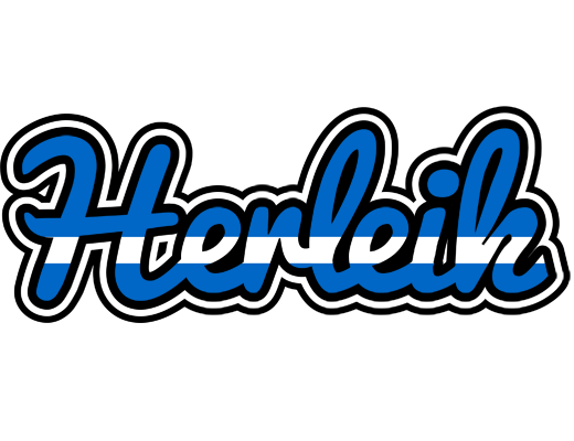 Herleik greece logo