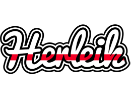 Herleik kingdom logo