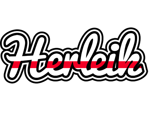 Herleik kingdom logo