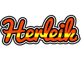 Herleik madrid logo