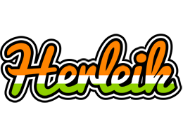 Herleik mumbai logo