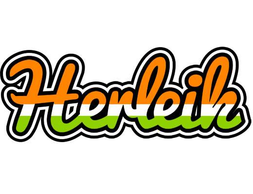 Herleik mumbai logo