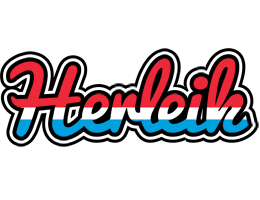 Herleik norway logo