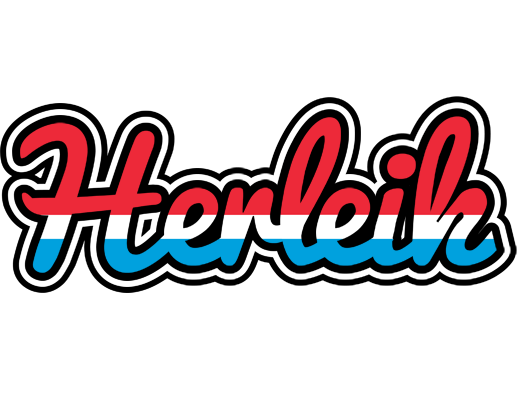 Herleik norway logo