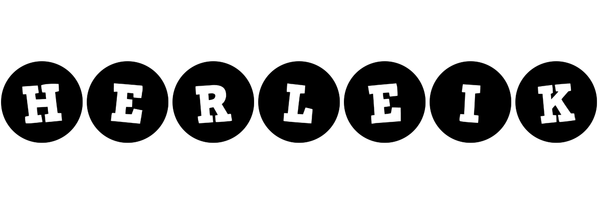 Herleik tools logo