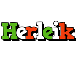 Herleik venezia logo