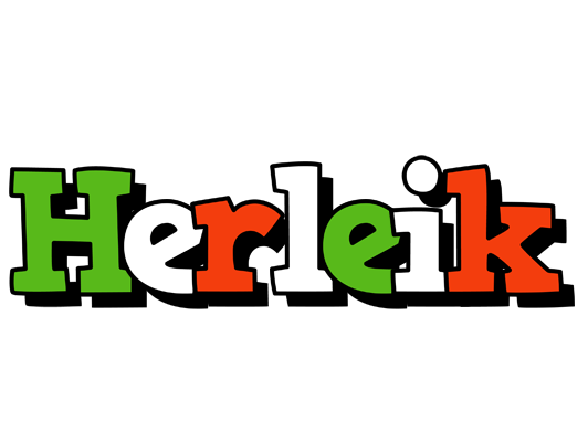 Herleik venezia logo