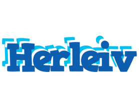 Herleiv business logo