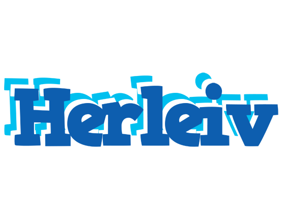 Herleiv business logo