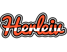 Herleiv denmark logo