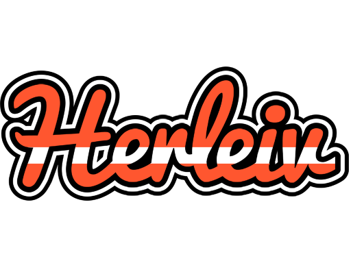 Herleiv denmark logo