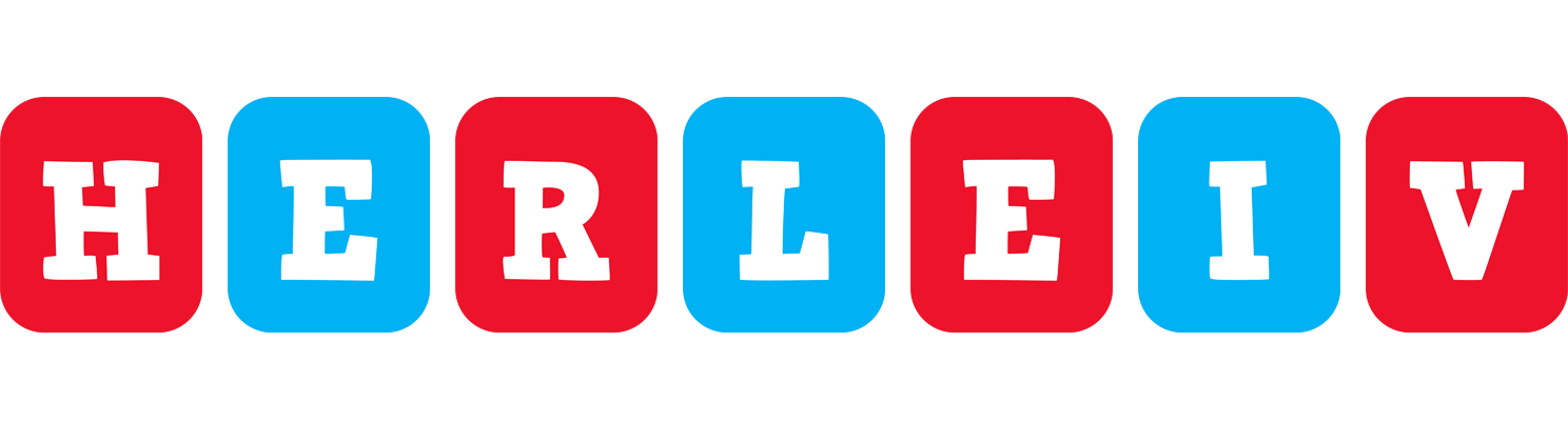 Herleiv diesel logo