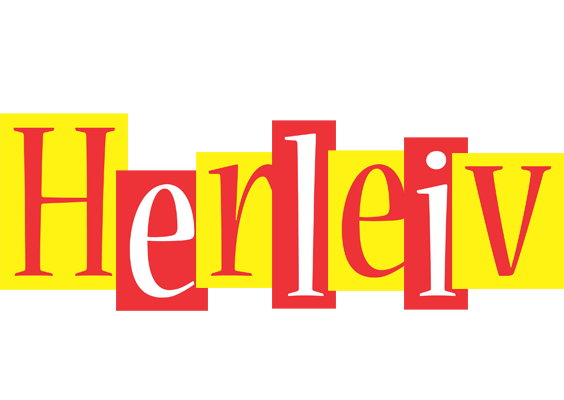 Herleiv errors logo