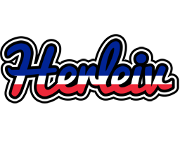 Herleiv france logo