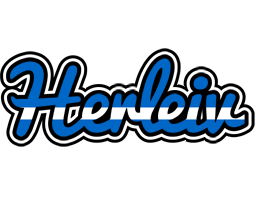 Herleiv greece logo