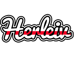 Herleiv kingdom logo