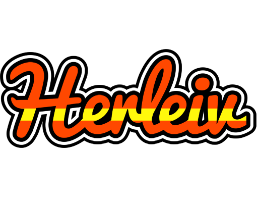 Herleiv madrid logo