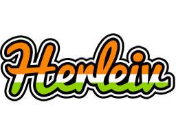 Herleiv mumbai logo