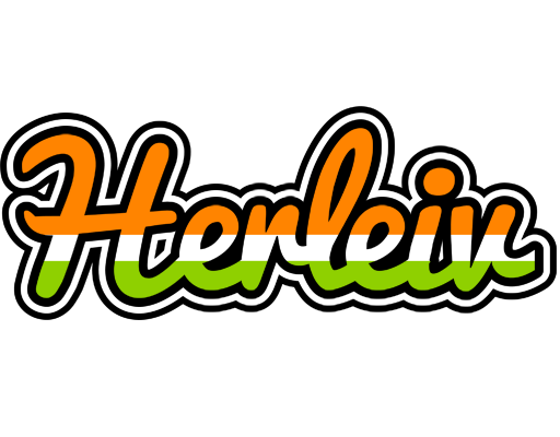 Herleiv mumbai logo