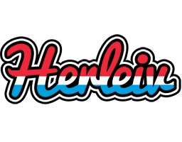 Herleiv norway logo