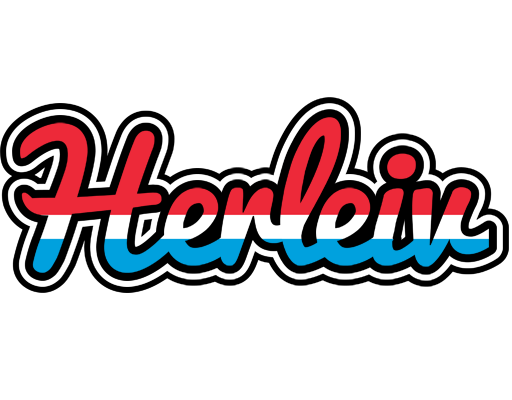 Herleiv norway logo