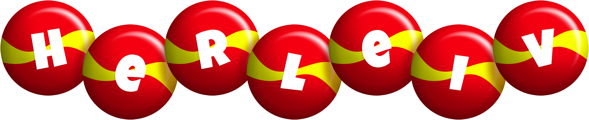 Herleiv spain logo