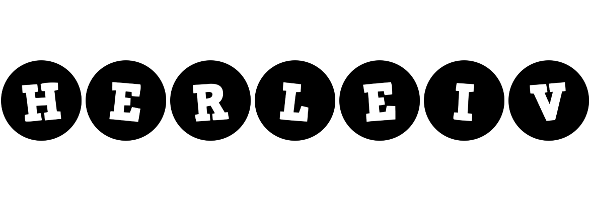 Herleiv tools logo