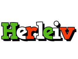 Herleiv venezia logo