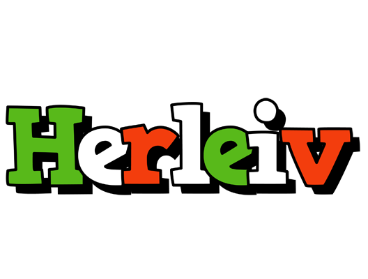 Herleiv venezia logo