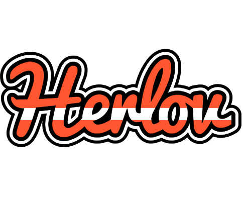Herlov denmark logo