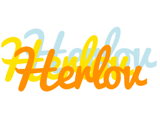 Herlov energy logo