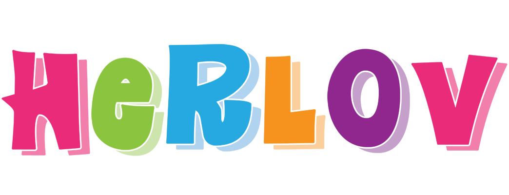 Herlov friday logo