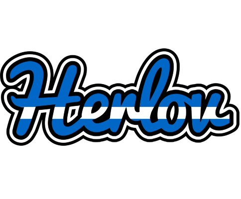 Herlov greece logo