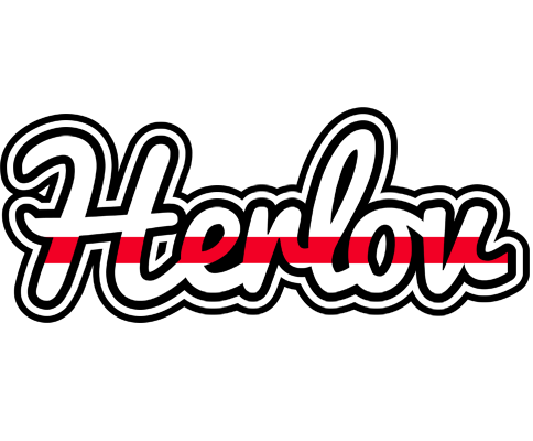 Herlov kingdom logo