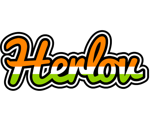 Herlov mumbai logo